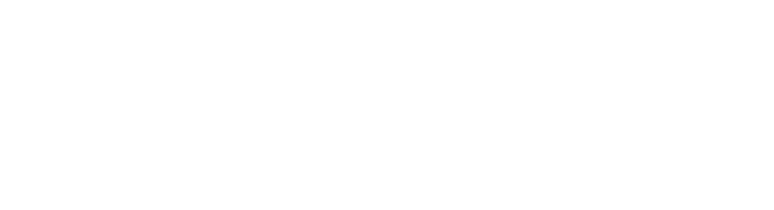 CV Latina - Hispanic Business Directory