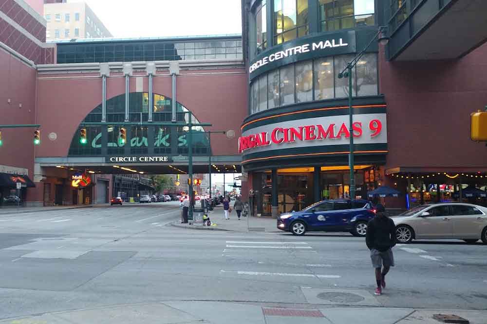 Latest Listings Indianapolis