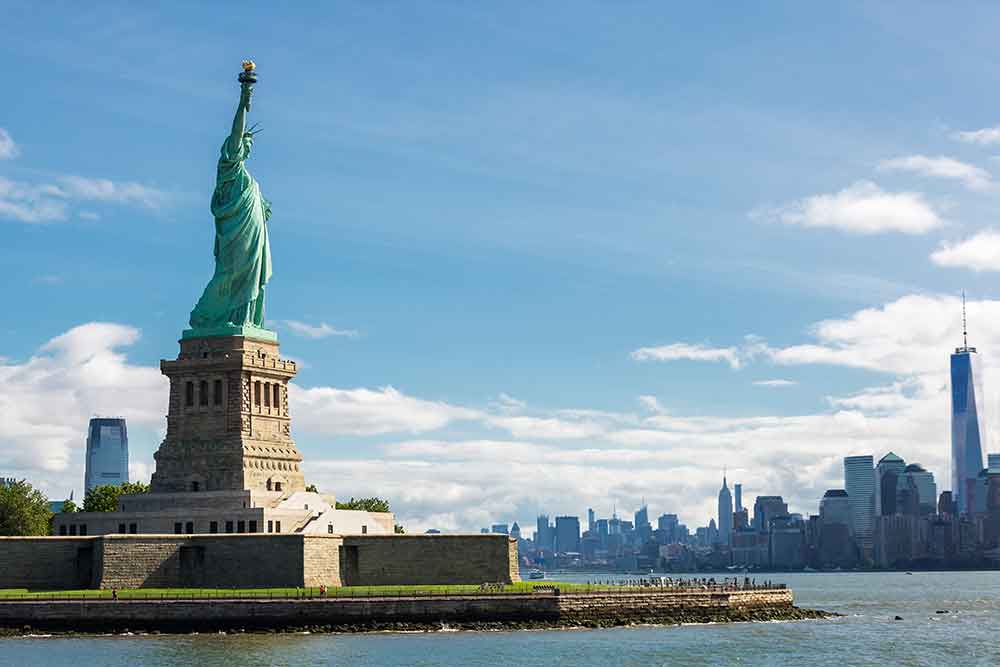 Latest Listings New York