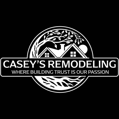Casey's Remodeling, LLC